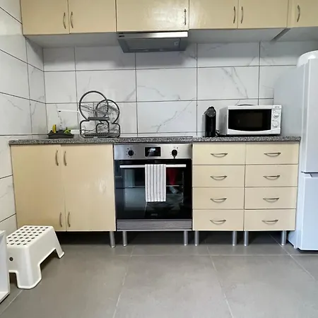 Casa Da Lagoa